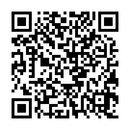 QR code for FVG837