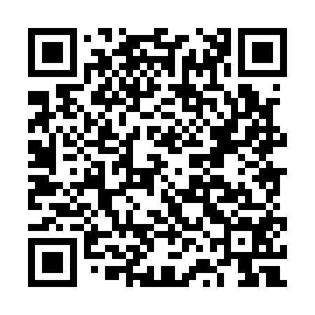 QR code for FVH154