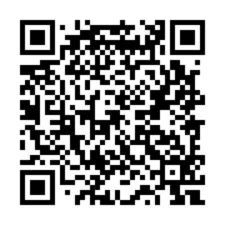 QR code for FVH196