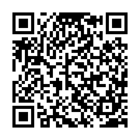 QR code for FVH204