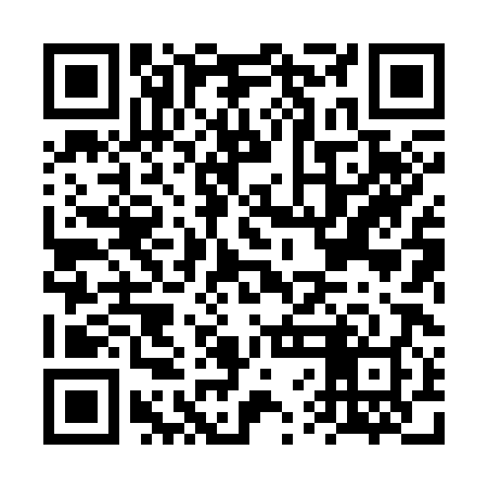 QR code for FVH388
