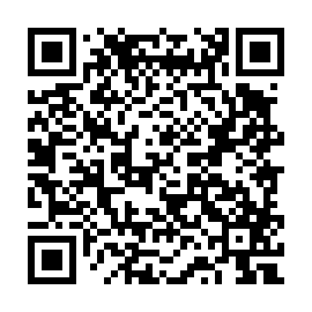 QR code for FVH487