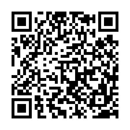 QR code for FVH616