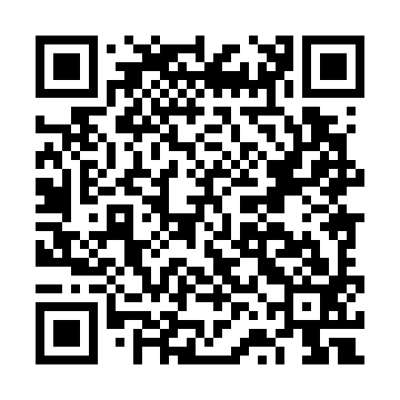 QR code for FVH793