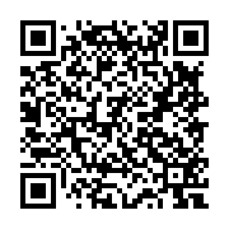 QR code for FVH853