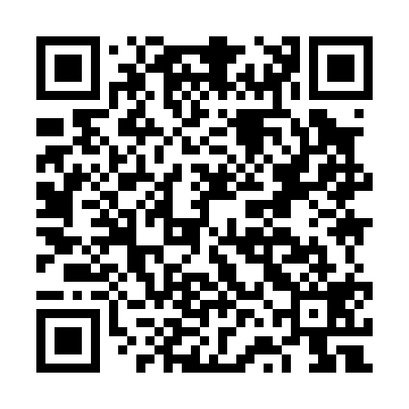 QR code for FVI019