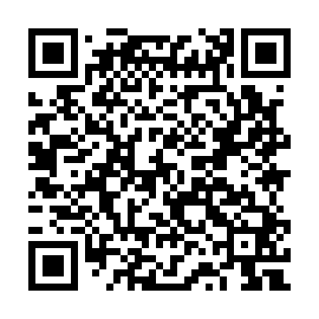 QR code for FVI140