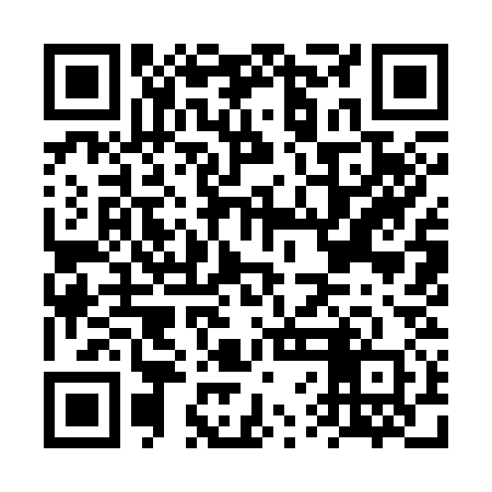 QR code for FVI330