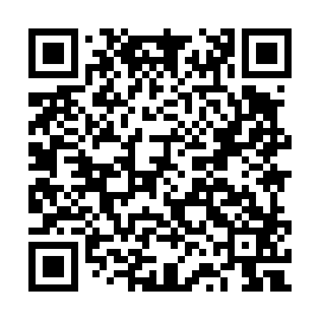 QR code for FVI483