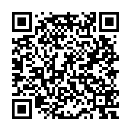 QR code for FVI759