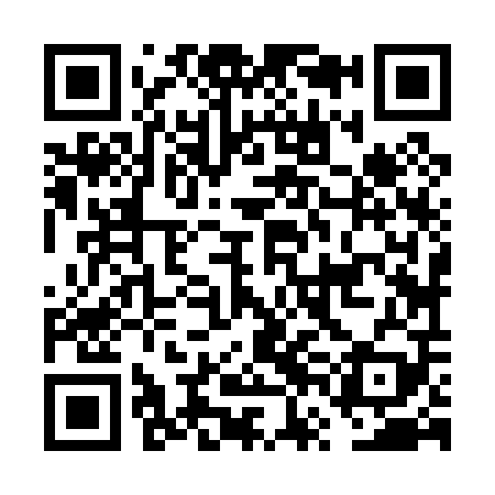 QR code for FVJ009
