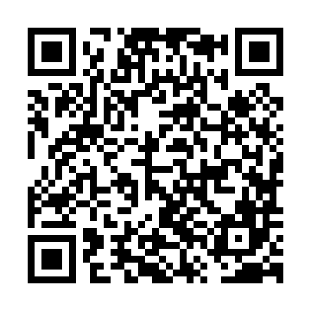 QR code for FVJ086