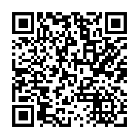 QR code for FVJ917