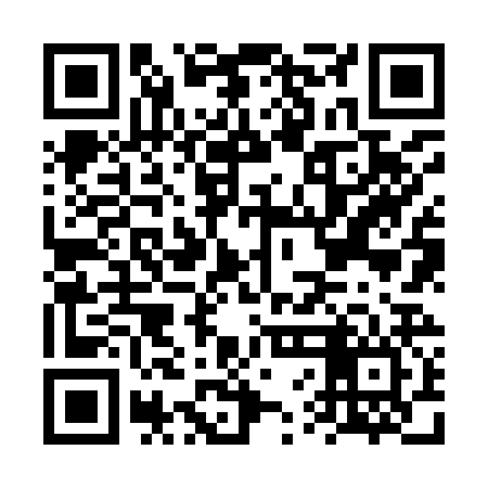 QR code for FVJ926