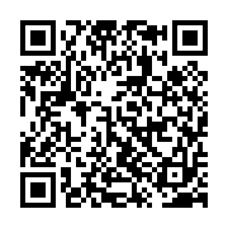 QR code for FVK013
