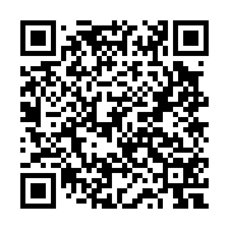 QR code for FVK054