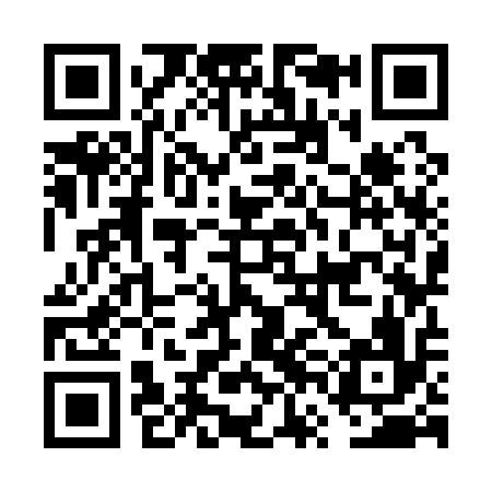 QR code for FVK116