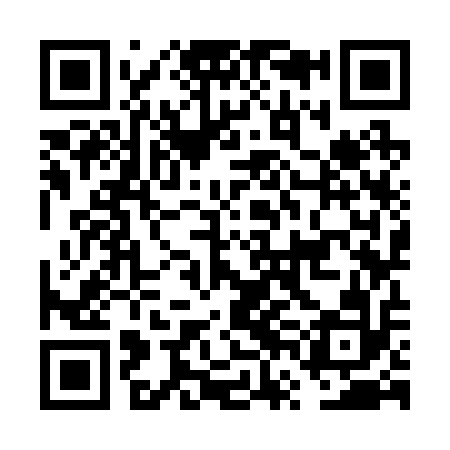 QR code for FVK212