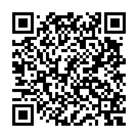 QR code for FVK401