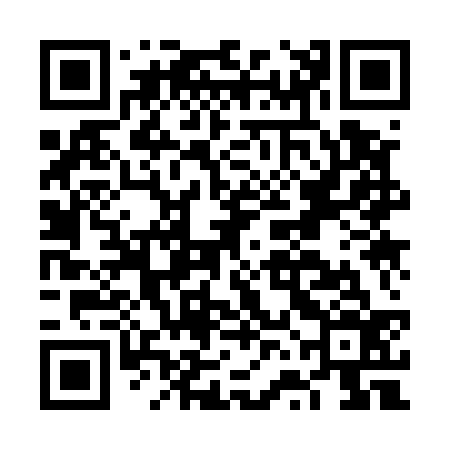 QR code for FVK536