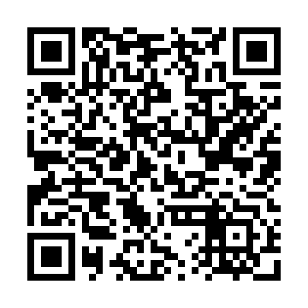 QR code for FVK743