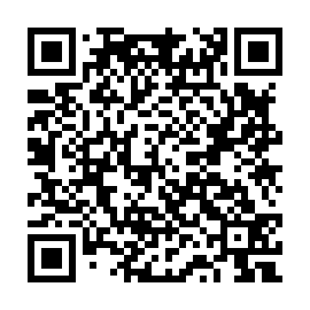 QR code for FVK833