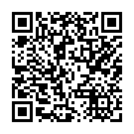 QR code for FVK926
