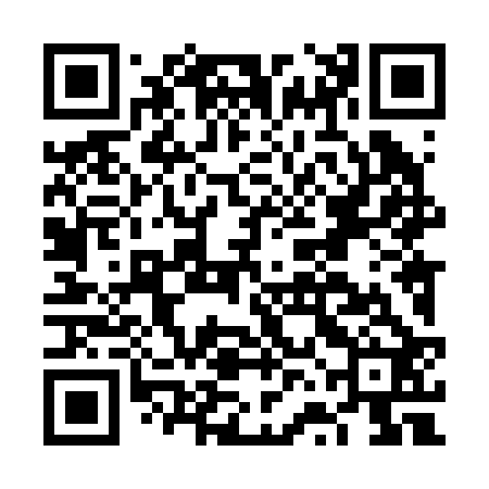 QR code for FVL222