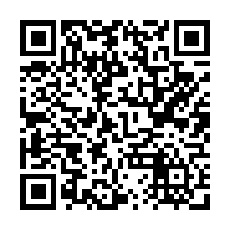 QR code for FVL464