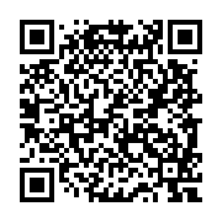 QR code for FVL585
