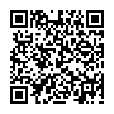 QR code for FVL838