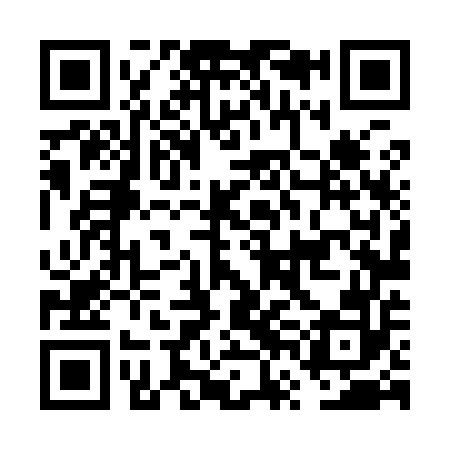 QR code for FVL952