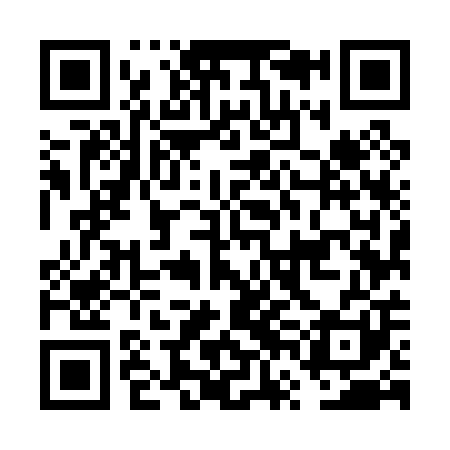 QR code for FVM001