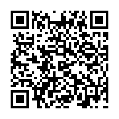 QR code for FVM030