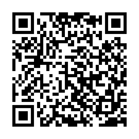 QR code for FVM212