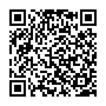 QR code for FVM295