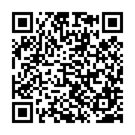 QR code for FVM486