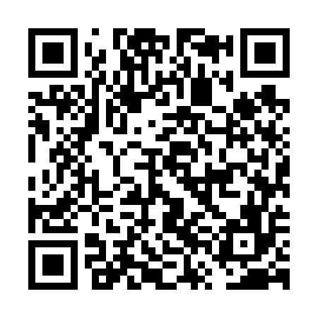 QR code for FVM656