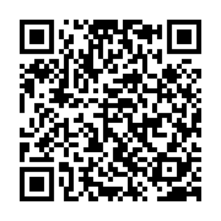 QR code for FVM828