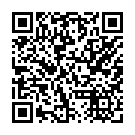 QR code for FVM887