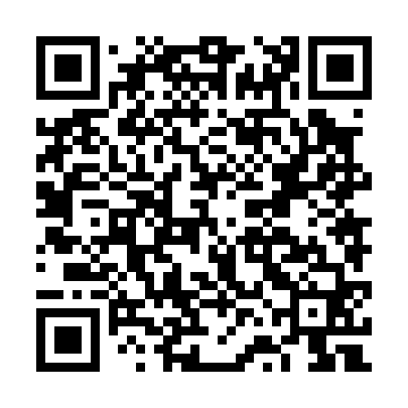 QR code for FVN060
