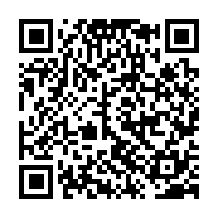 QR code for FVN335