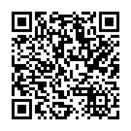 QR code for FVN376