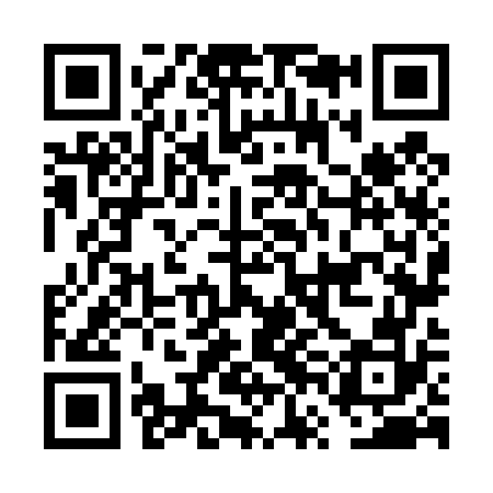 QR code for FVN472