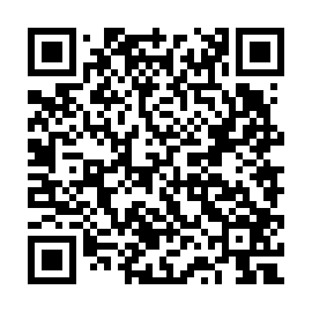 QR code for FVN606