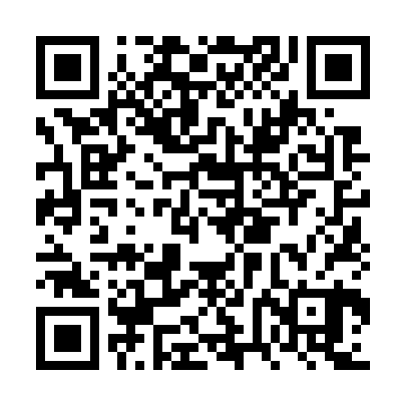 QR code for FVN720