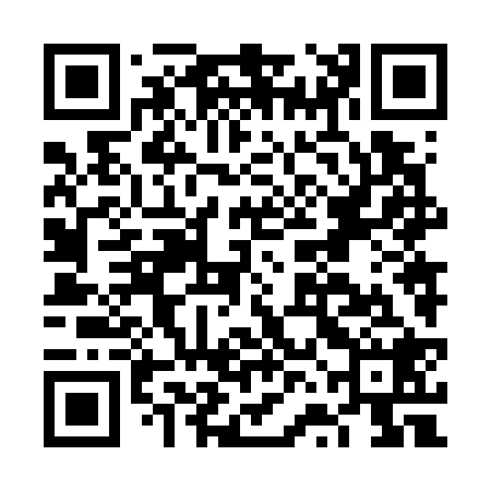 QR code for FVN728