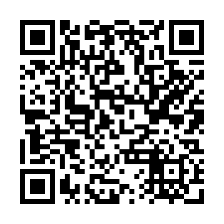 QR code for FVN738