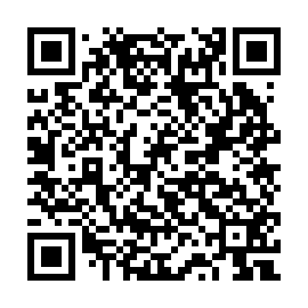 QR code for FVO252