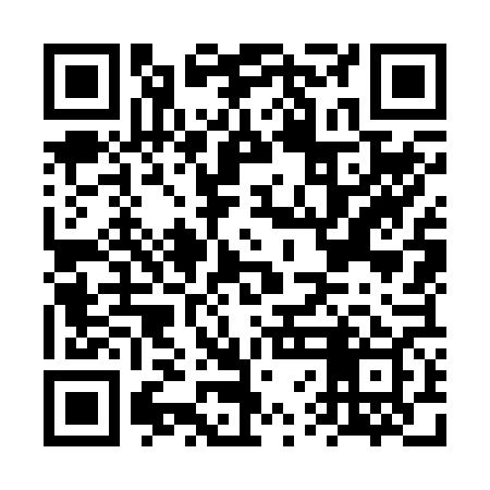 QR code for FVO269